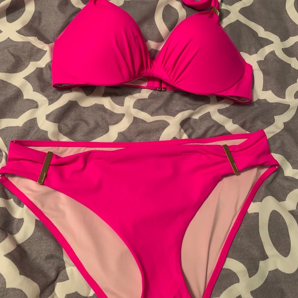 Victoria’s Secret Bathingsuit